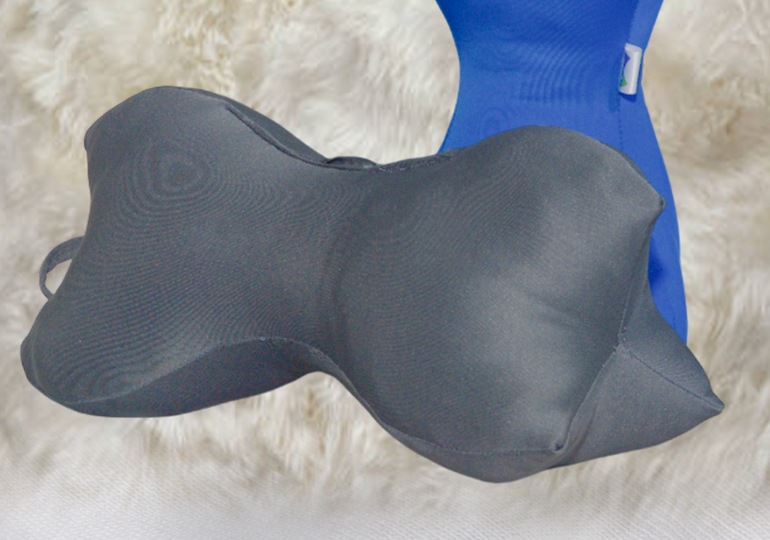 Almohada Multiuso