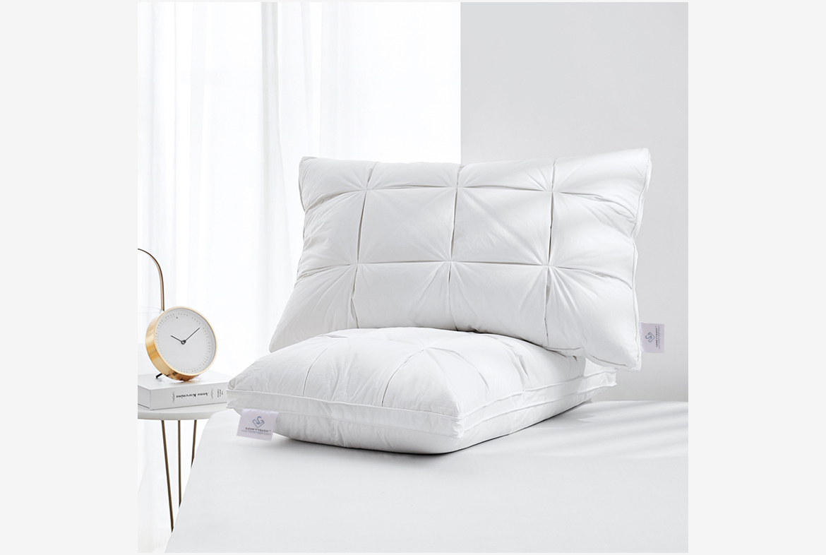 Almohada CLOUDREAMS